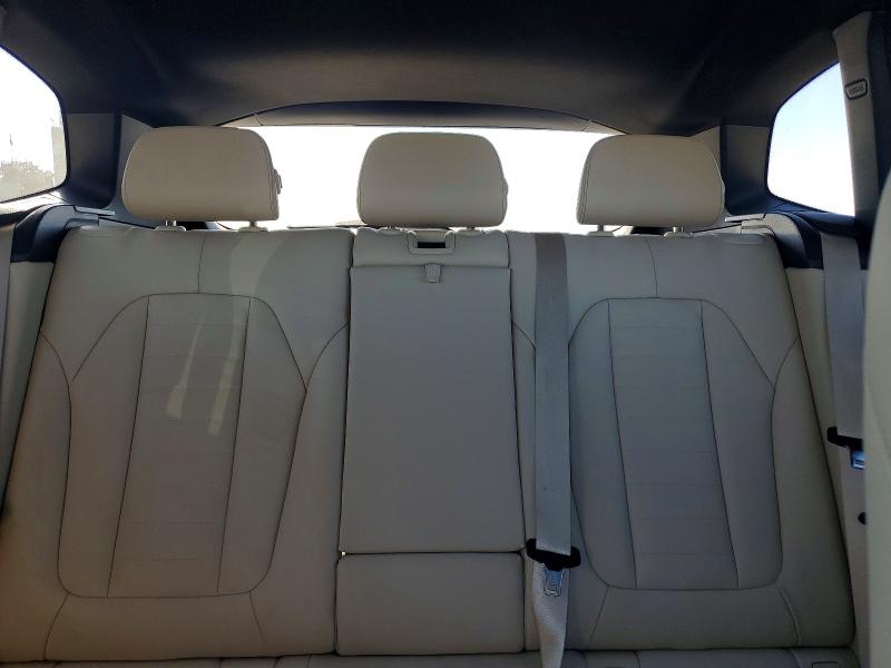 Aukcja sprzedaży 2020 Bmw X3, vin: 5UXTY3C0XL9B43817, numer aukcji: 72986845