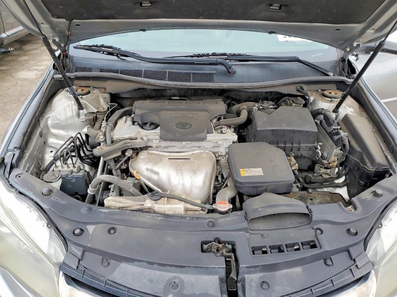 99557685 :رقم المزاد ، 4T1BF1FK5GU219945 vin ، 2016 Toyota Camry مزاد بيع