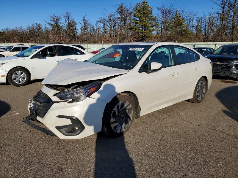 Продажа на аукционе авто 2024 Subaru Legacy, vin: 4S3BWAN61R3013832, номер лота: 99251715