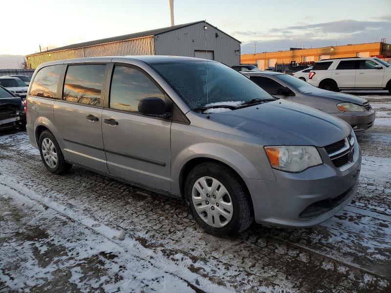 Aukcja sprzedaży 2015 Dodge Grand Caravan, vin: 2C4RDGBG0FR649391, numer aukcji: 98396715