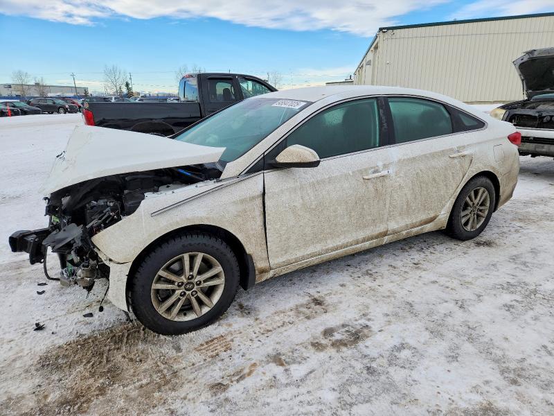 Продажа на аукционе авто 2016 Hyundai Sonata, vin: 5NPE24AF2GH337017, номер лота: 98847025