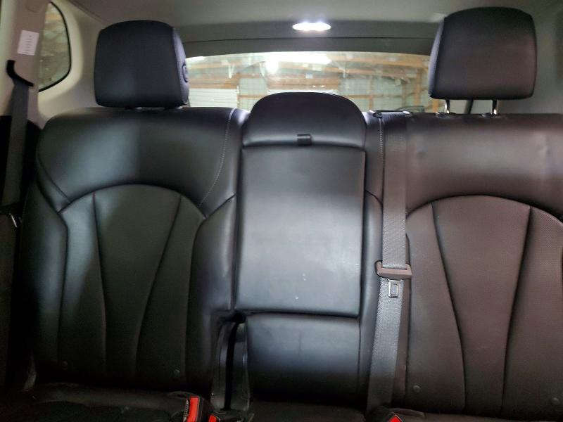 Продажа на аукционе авто 2020 Buick Envision E, vin: LRBFX2SA3LD228786, номер лота: 73242855