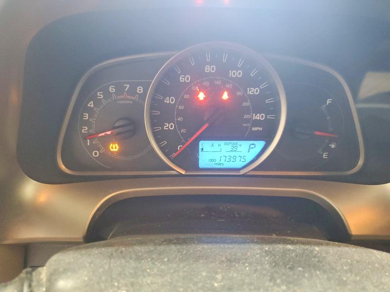 Продажа на аукционе авто 2013 Toyota Rav4, vin: JTMWFREV1DD000850, номер лота: 74959415