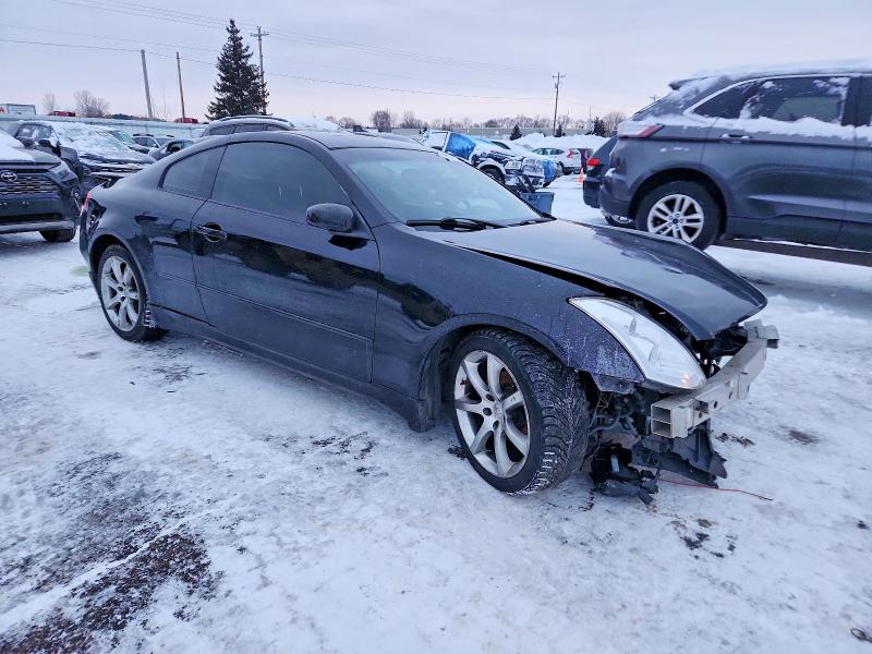 Продажа на аукционе авто 2004 Infiniti G35, vin: JNKCV54E64M811302, номер лота: 99477355