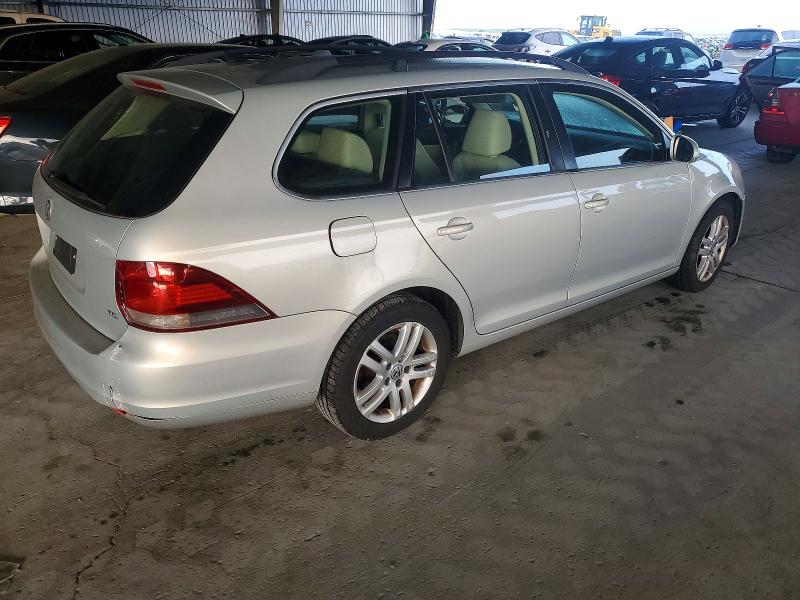 73562565 :رقم المزاد ، 3VWPL8AJ6BM672234 vin ، 2011 Volkswagen Jetta مزاد بيع