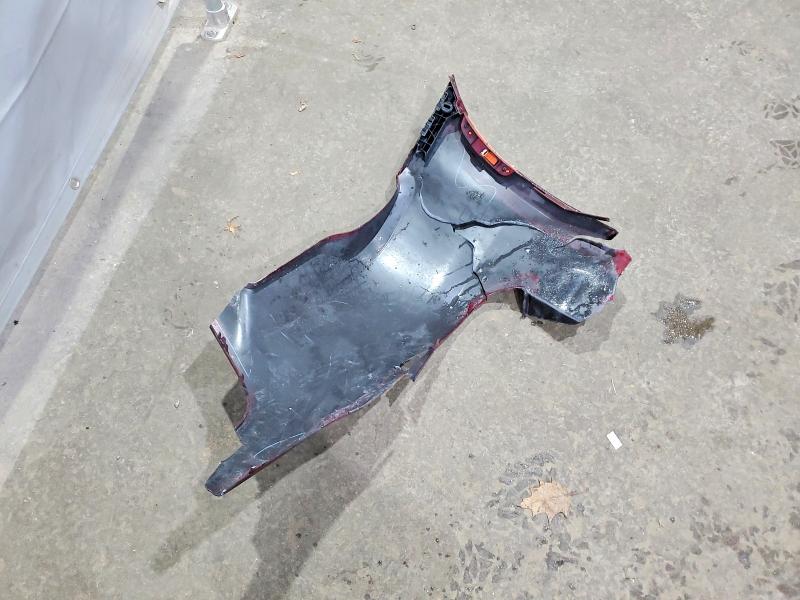 2016 Chrysler 300 მანქანა იყიდება აუქციონზე, vin: 2C3CCARG1GH170873, აუქციონის ნომერი: 74850055