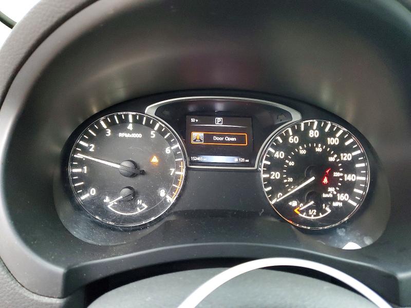 Aukcja sprzedaży 2016 Nissan Altima 2.5, vin: 1N4AL3AP1GN361944, numer aukcji: 99449395