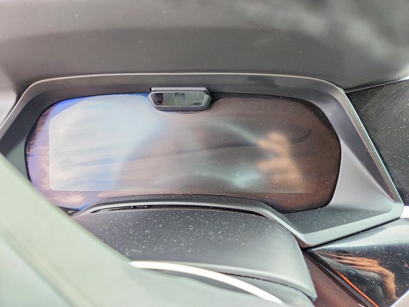 Aukcja sprzedaży 2021 Bmw X7, vin: 5UXCX6C02M9F85108, numer aukcji: 73552805