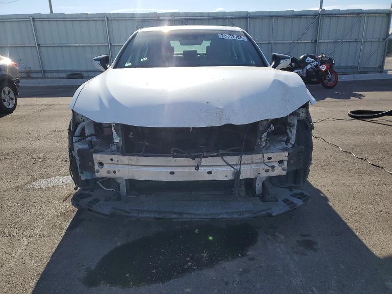 Aukcja sprzedaży 2021 Lexus Es, vin: 58AD11D1XMU001313, numer aukcji: 73747985