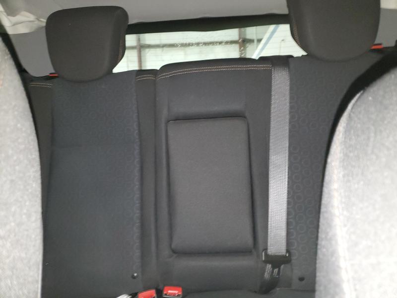 Aukcja sprzedaży 2019 Chevrolet Trax, vin: 3GNCJKSB5KL375688, numer aukcji: 73913775