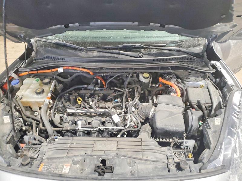 Aukcja sprzedaży 2021 Ford Escape, vin: 1FMCU9BZ0MUA88575, numer aukcji: 73426335