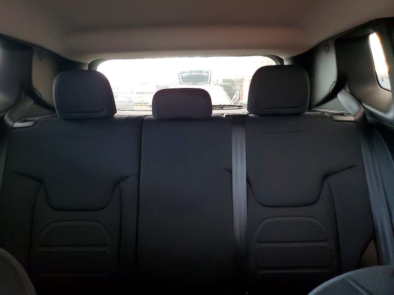 Aukcja sprzedaży 2018 Jeep Renegade, vin: ZACCJABH7JPH22726, numer aukcji: 97892875