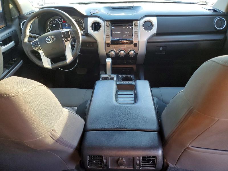 Продаж на аукціоні авто 2014 Toyota Tundra Cre, vin: 5TFEY5F13EX171285, номер лоту: 72232315