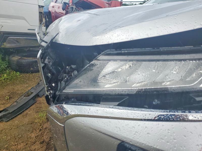 72951305 :رقم المزاد ، JA4APVAU7NU024692 vin ، 2022 Mitsubishi Outlander Sport مزاد بيع