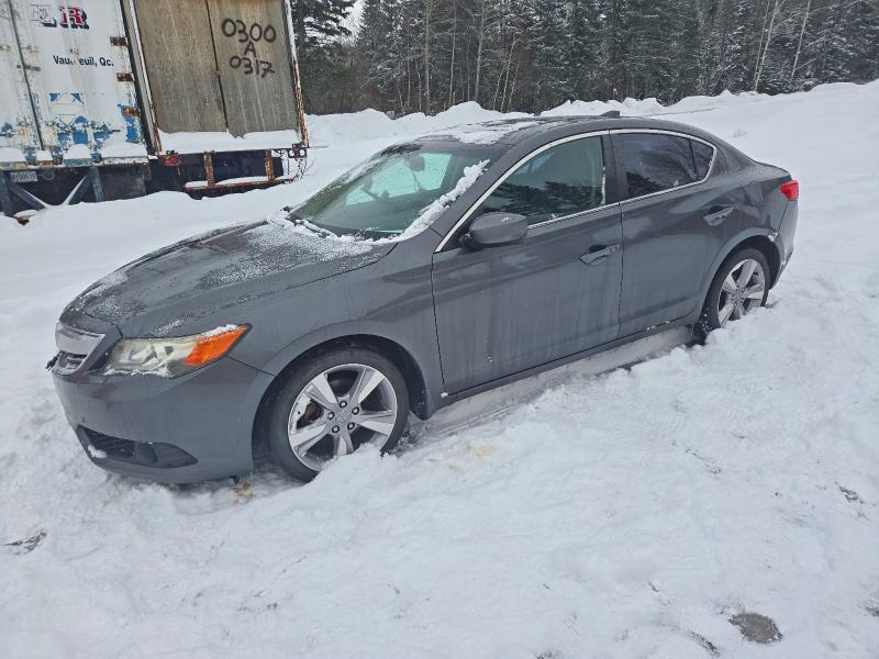 Aukcja sprzedaży 2013 Acura Ilx, vin: 19VDE1F5XDE400990, numer aukcji: 91345055