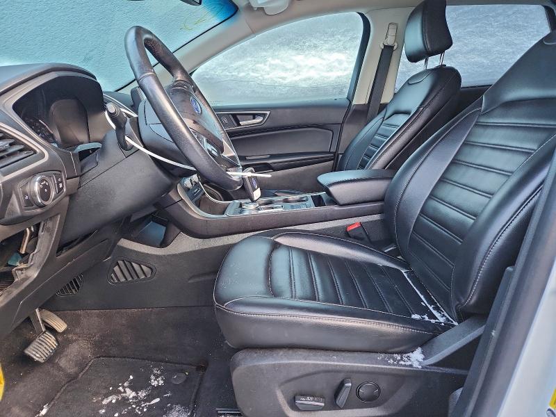 Aukcja sprzedaży 2023 Ford Edge, vin: 2FMPK4J99PBA28896, numer aukcji: 96686605