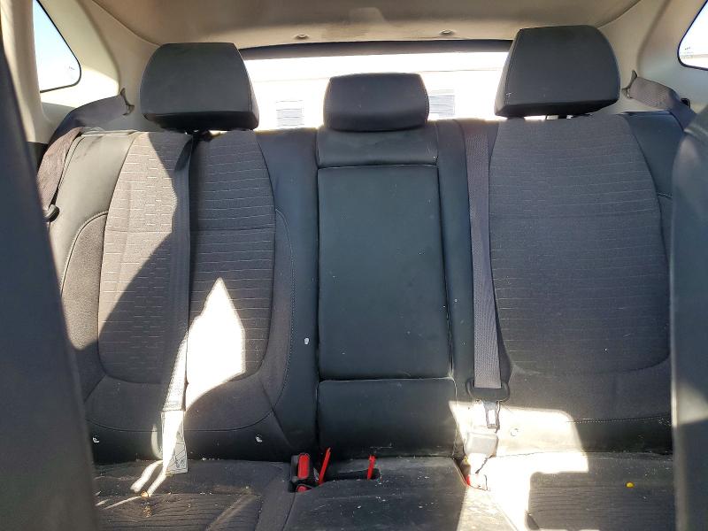 Продаж на аукціоні авто 2022 Kia Seltos, vin: KNDEUCAA1N7270517, номер лоту: 99724975