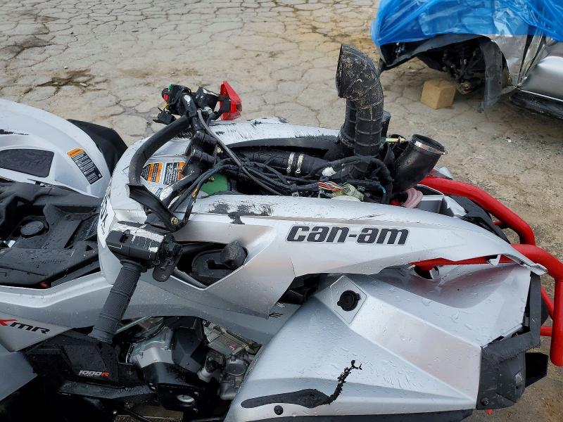 Aukcja sprzedaży 2026 Can-am Renegade, vin: 3JBMWAX4XTJ000253, numer aukcji: 99382895