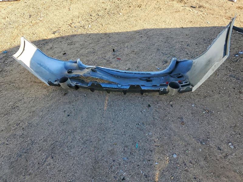 2019 Acura Tlx Techno მანქანა იყიდება აუქციონზე, vin: 19UUB2F65KA003798, აუქციონის ნომერი: 72369625
