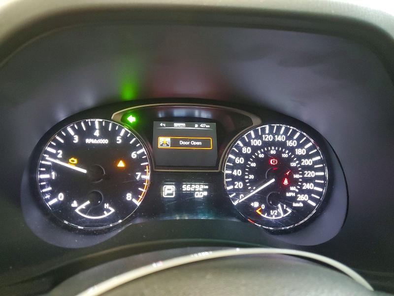 Продажа на аукционе авто 2015 Nissan Pathfinder, vin: 5N1AR2MM8FC653214, номер лота: 75034595