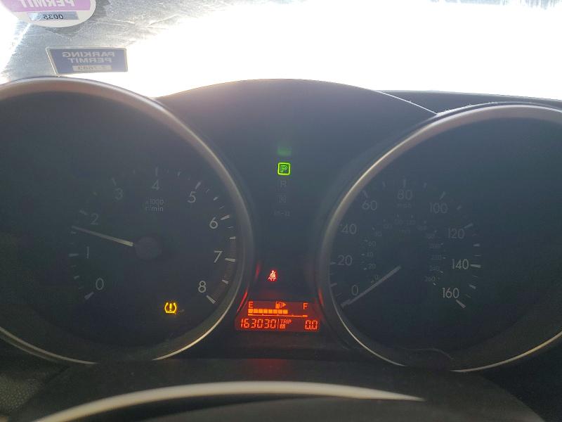 Auction sale of the 2010 Mazda 3, vin: JM1BL1SF3A1318634, lot number: 74092345
