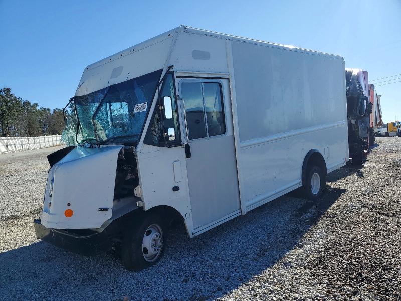 Продажа на аукционе авто 2021 Ford Econoline, vin: 1FC3E4KK5MDC14906, номер лота: 99316865