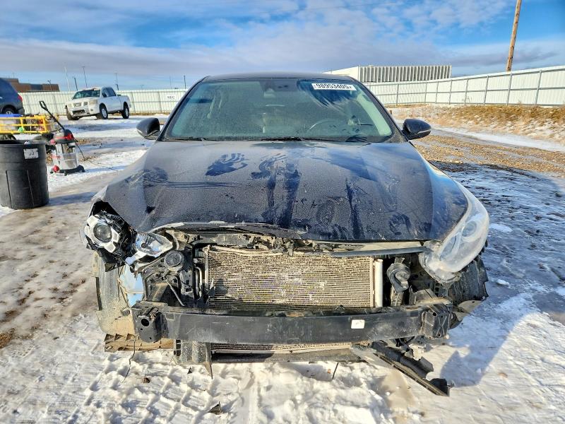 2020 Kia Forte მანქანა იყიდება აუქციონზე, vin: 3KPF54AD4LE158650, აუქციონის ნომერი: 98953405