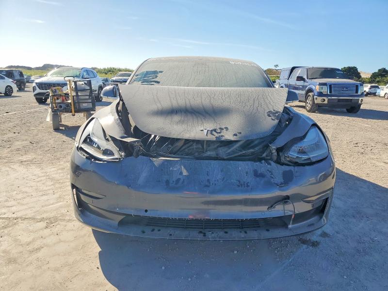 Aukcja sprzedaży 2019 Tesla Model 3, vin: 5YJ3E1EB7KF390923, numer aukcji: 99740435