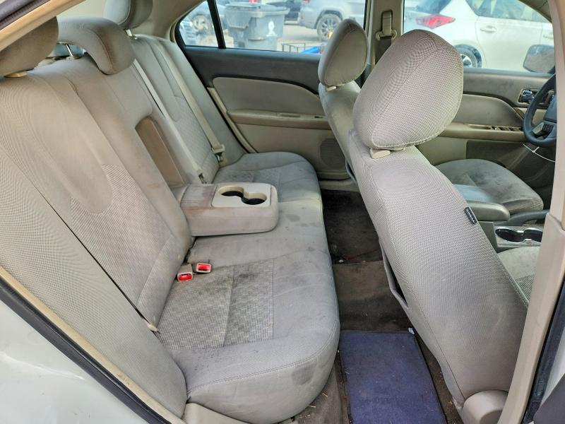 74743325 :رقم المزاد ، 3FAHP0HG0CR187802 vin ، 2012 Ford Fusion مزاد بيع
