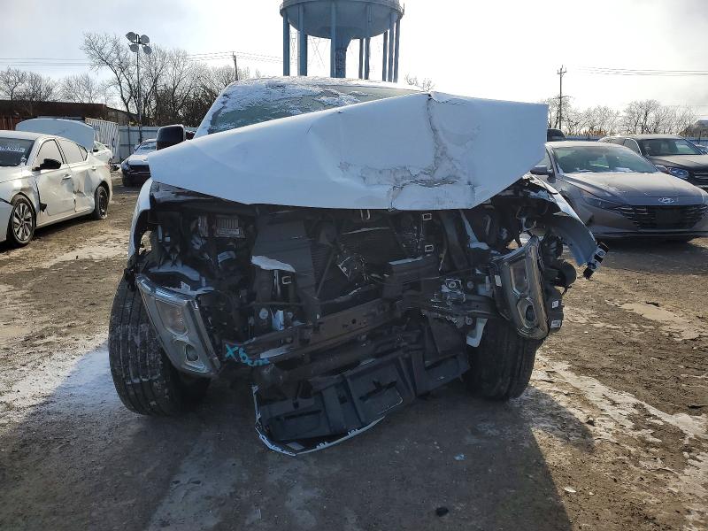 Aukcja sprzedaży 2023 Dodge Durango, vin: 1C4RDHAG9PC635278, numer aukcji: 73685595
