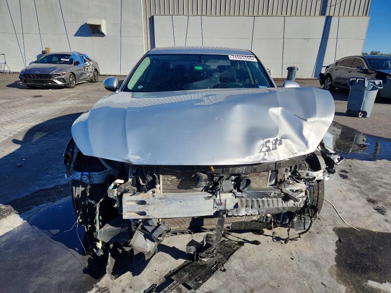 48562726 :رقم المزاد ، 1N4BL4BVXLC235482 vin ، 2020 Nissan Altima مزاد بيع