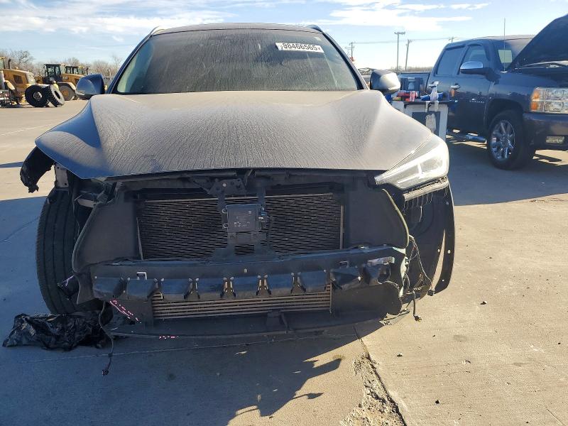 Aukcja sprzedaży 2019 Infiniti Qx50, vin: 3PCAJ5M14KF130966, numer aukcji: 98466565