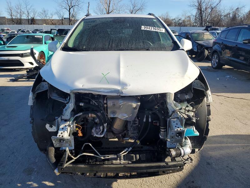Продаж на аукціоні авто 2021 Buick Encore, vin: KL4CJESM1MB376962, номер лоту: 99431695