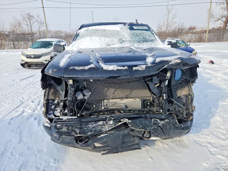 73510915 :رقم المزاد ، 3GCPKBEK9SG362888 vin ، 2025 Chevrolet Silverado مزاد بيع