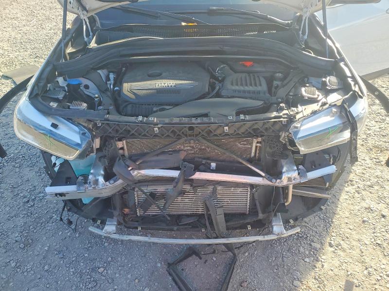 Aukcja sprzedaży 2020 Bmw X2, vin: WBXYJ1C00L5R25888, numer aukcji: 72325235