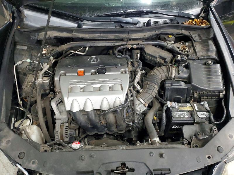 Aukcja sprzedaży 2012 Acura Tsx, vin: JH4CU2F64CC030144, numer aukcji: 99833135