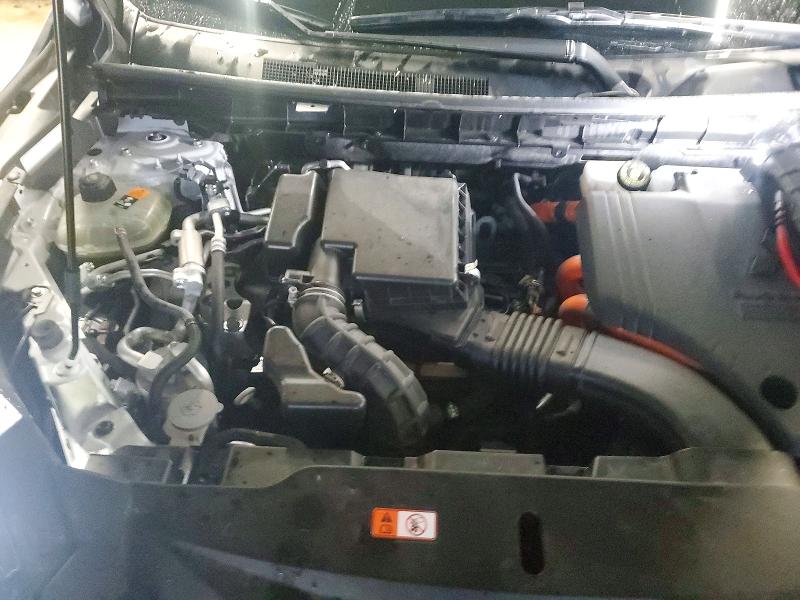 Продажа на аукционе авто 2025 Mitsubishi Outlander, vin: JA4T5VA94SZ605219, номер лота: 99774935