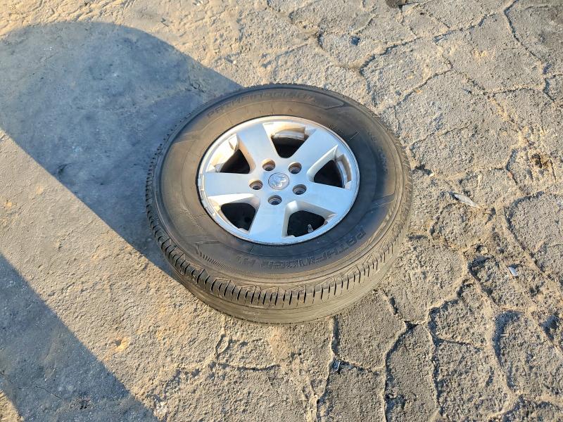 98297265 :رقم المزاد ، 1C6RD6GP1CS289777 vin ، 2012 Ram 1500 مزاد بيع