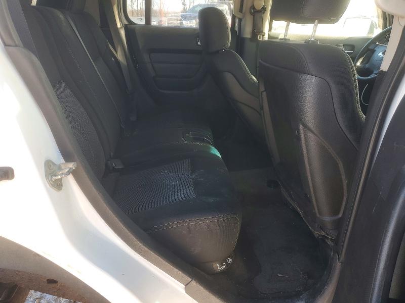 74388175 :رقم المزاد ، 5GTDN13E178249945 vin ، 2007 Hummer H3 مزاد بيع