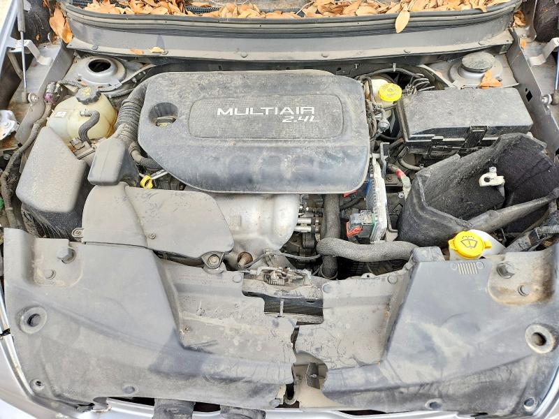 Aukcja sprzedaży 2018 Jeep Cherokee, vin: 1C4PJLLB3JD533769, numer aukcji: 74698655
