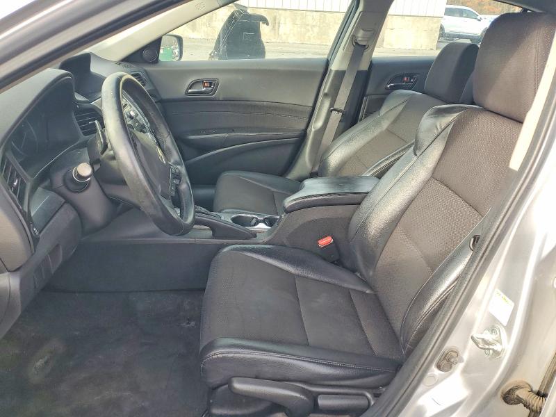 Aukcja sprzedaży 2013 Acura Ilx, vin: 19VDE1F30DE022399, numer aukcji: 99573765
