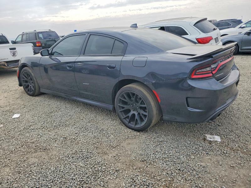 Продаж на аукціоні авто 2019 Dodge Charger, vin: 2C3CDXHG9KH526299, номер лоту: 74284825