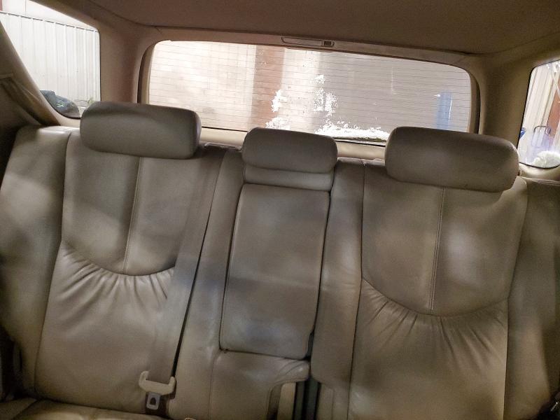 Продажа на аукционе авто 2002 Lexus Rx 300, vin: JTJHF10U320284685, номер лота: 75064195
