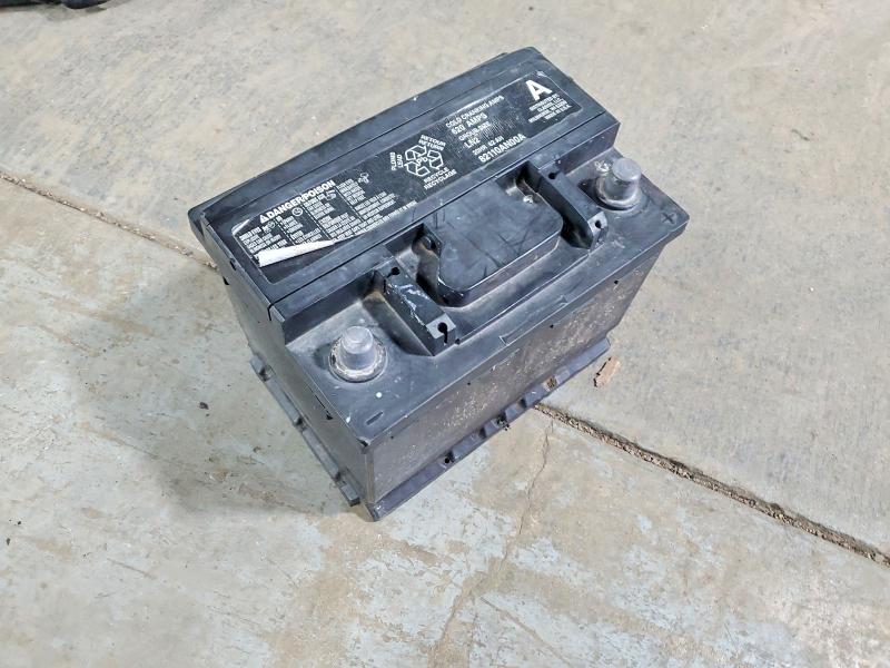98590395 :رقم المزاد ، 2C4RC1BG0PR513117 vin ، 2023 Chrysler Pacifica مزاد بيع