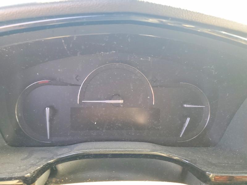 74024795 :رقم المزاد ، 1GYKNDRS0HZ166817 vin ، 2017 Cadillac Xt5 مزاد بيع