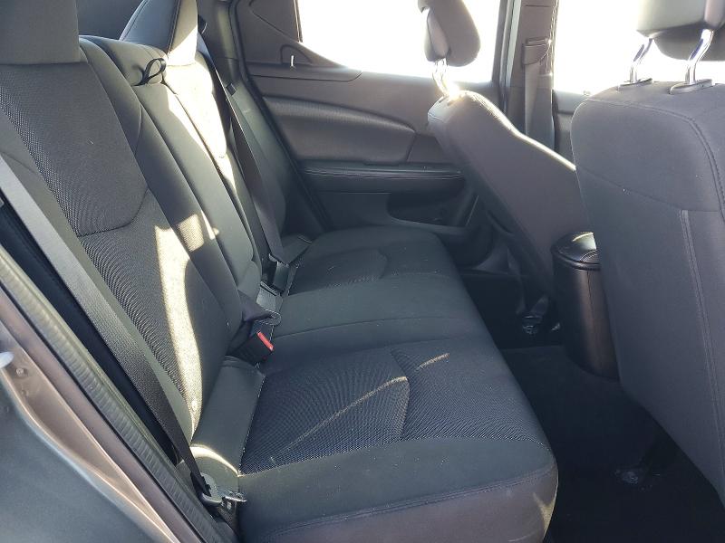 2013 Dodge Avenger მანქანა იყიდება აუქციონზე, vin: 1C3CDZAB5DN725211, აუქციონის ნომერი: 74384845