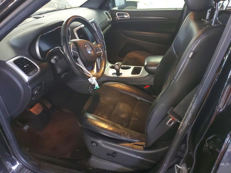 73171095 :رقم المزاد ، 1C4RJFAG0FC909477 vin ، 2015 Jeep Grand Cherokee مزاد بيع