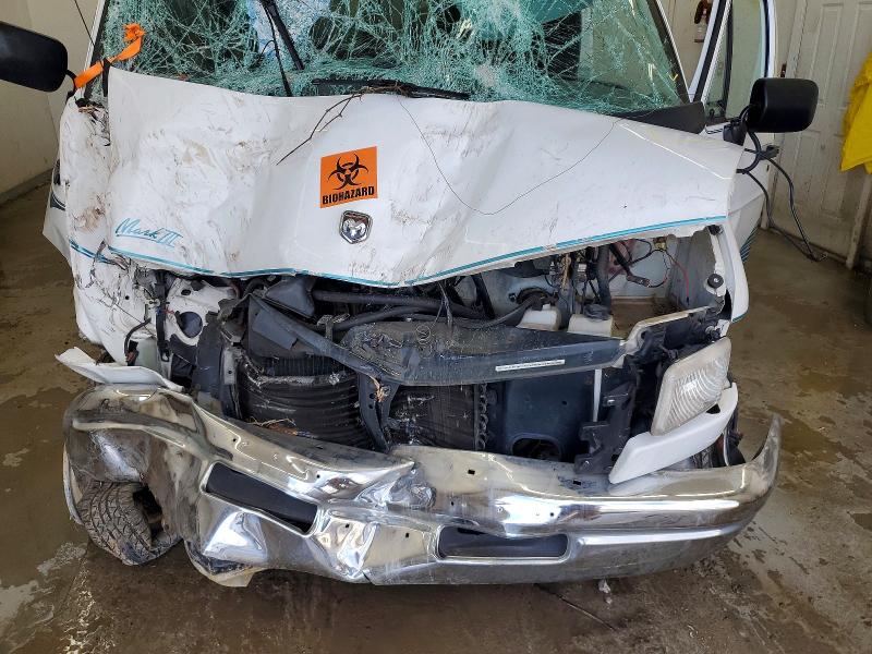 Aukcja sprzedaży 1994 Dodge Ram Van, vin: 2B6HB21XXRK107819, numer aukcji: 72918325