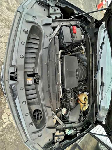 2022 Cadillac Escalade E მანქანა იყიდება აუქციონზე, vin: 1GYS4JKL3NR268158, აუქციონის ნომერი: 73653185
