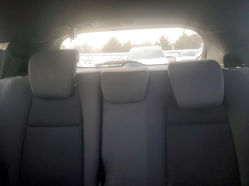 Продаж на аукціоні авто 2022 Honda Hr-v, vin: 3CZRU6H19NM736770, номер лоту: 73944885